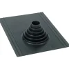 Separett Katon läpivientitiiviste Ø75-118 mm