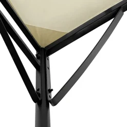 New FinePRICE Katos 2x2,3 m 180 g/m² kangas ja teräs kerma