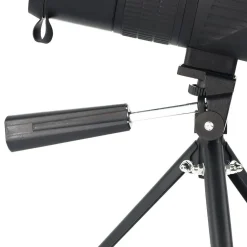 Trekker Kaukoputki T25
