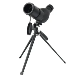 Trekker Kaukoputki T25
