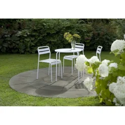 New AKO Kehäkivi Garden 2840 musta