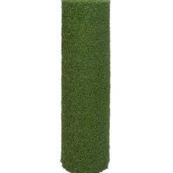 FinePRICE Keinonurmi 1,33x10 m/20 mm vihreä