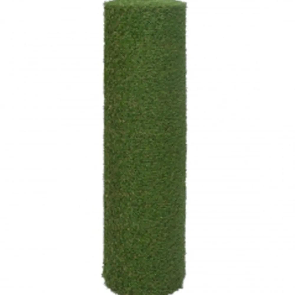 Clearance FinePRICE Keinonurmi 1x5 m/20 mm vihreä