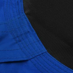 Online FinePRICE Keinu 60 cm, 100 kg, sininen
