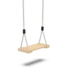 Outlet Exit Keinu GetSet, MB100 / MB200 / MB300