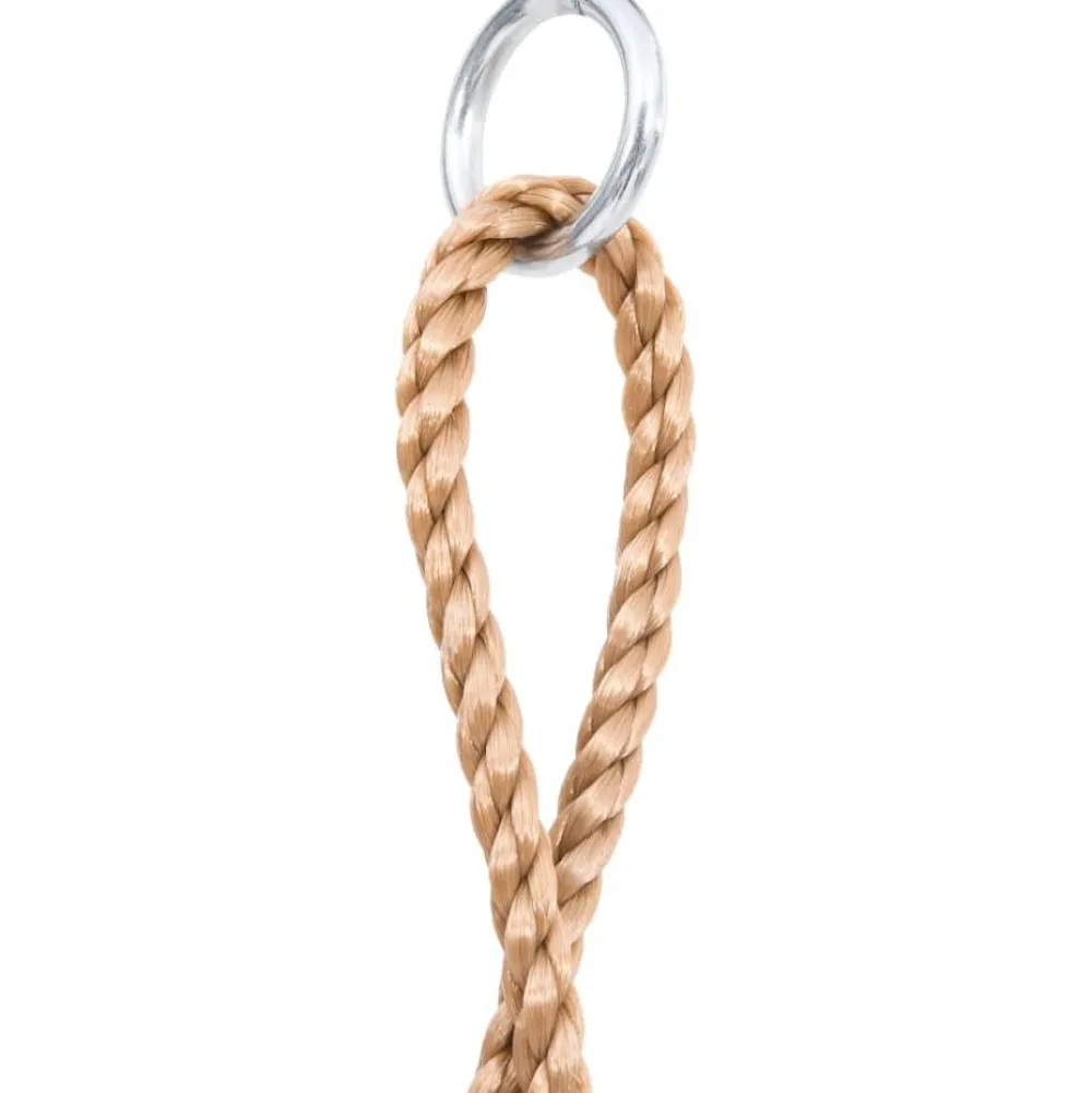 Clearance FinePRICE Keinuistuin lapsille eri värejä