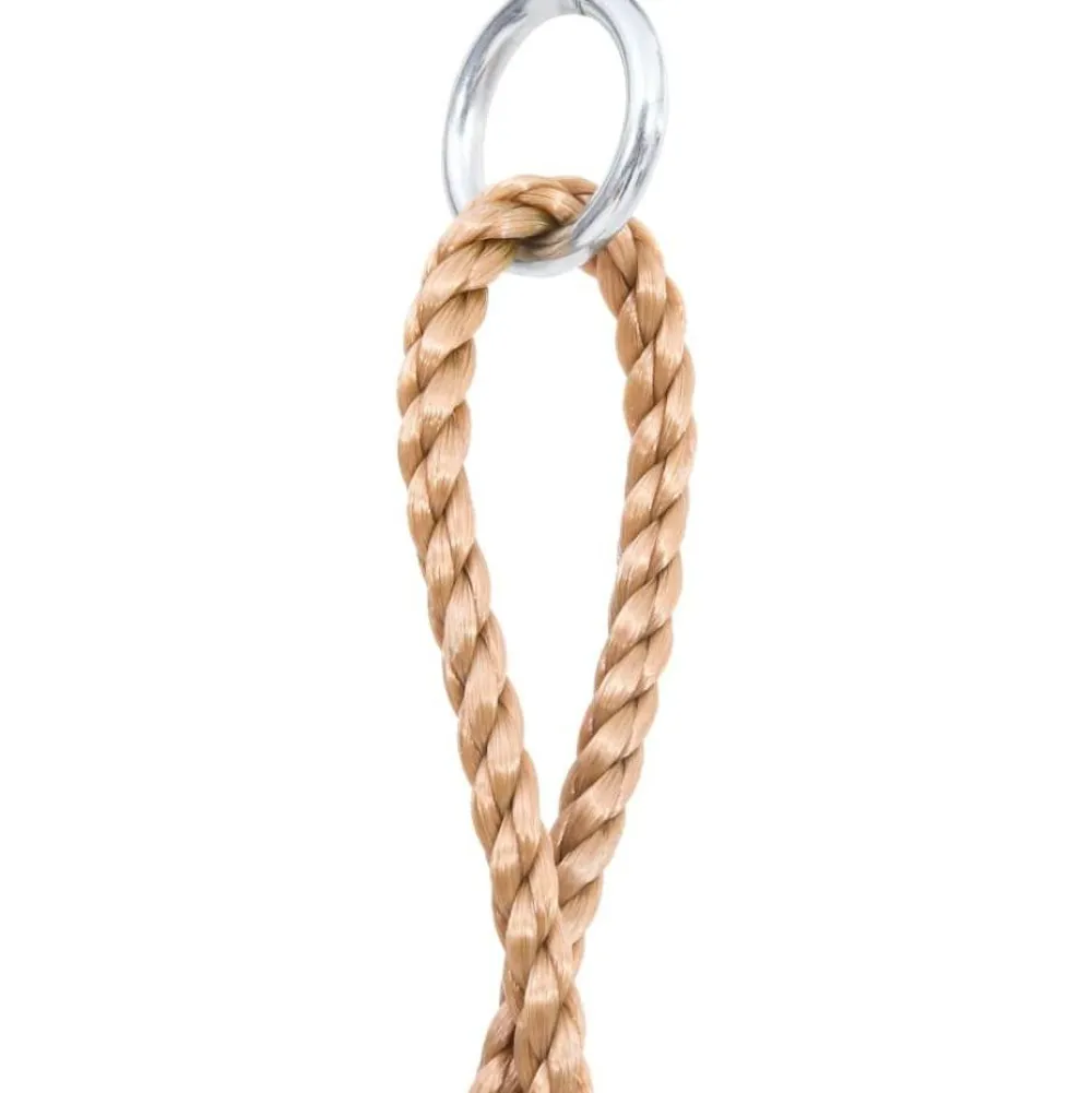 Clearance FinePRICE Keinuistuin lapsille eri värejä