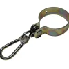 Sale Nordic Play Keinukiinnike pyöreä Ø120mm