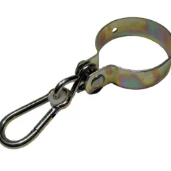 Sale Nordic Play Keinukiinnike pyöreä Ø120mm