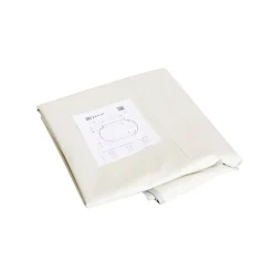 Clearance Varax Keinun katos Riviera/Monica/Teneriffa 3-istuttava eri värejä
