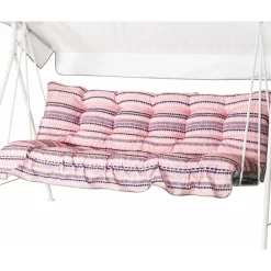 Clearance Varax Keinun pehmustesarja Riviera/Teneriffa eri värejä