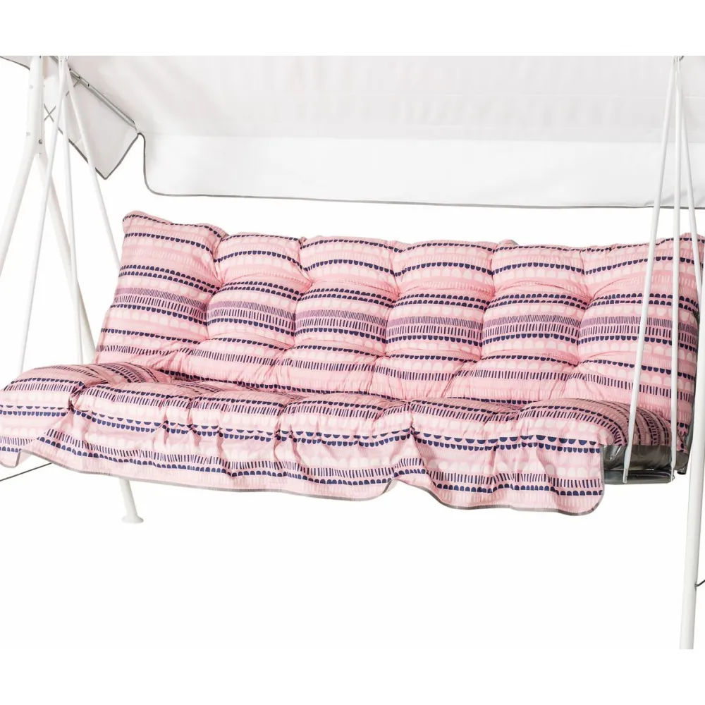 Clearance Varax Keinun pehmustesarja Riviera/Teneriffa eri värejä