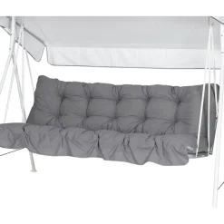Clearance Varax Keinun pehmustesarja Riviera/Teneriffa eri värejä