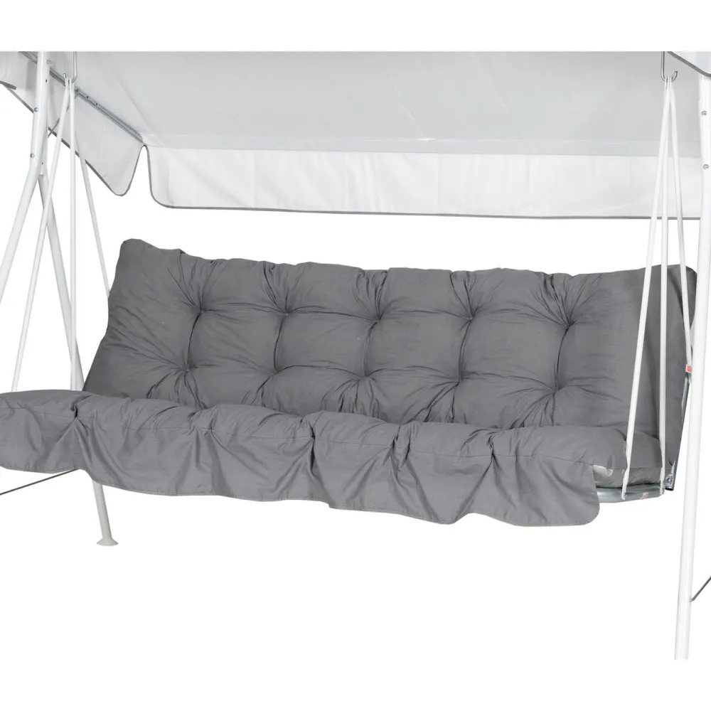 Clearance Varax Keinun pehmustesarja Riviera/Teneriffa eri värejä