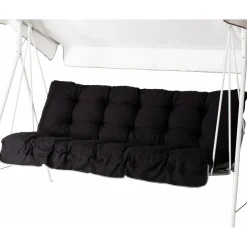Clearance Varax Keinun pehmustesarja Riviera/Teneriffa eri värejä