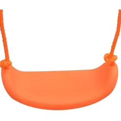Sale FinePRICE Keinu oranssi