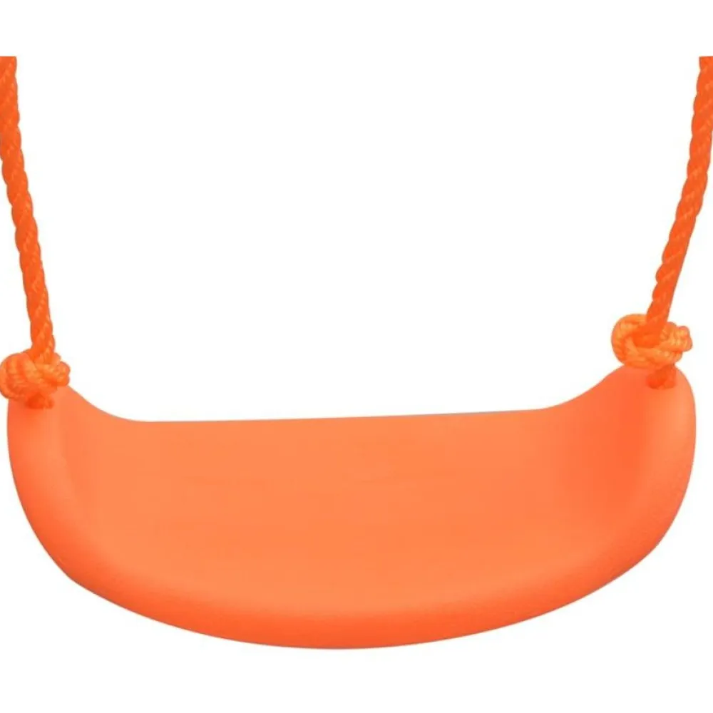 Sale FinePRICE Keinu oranssi
