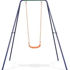 Sale FinePRICE Keinu oranssi