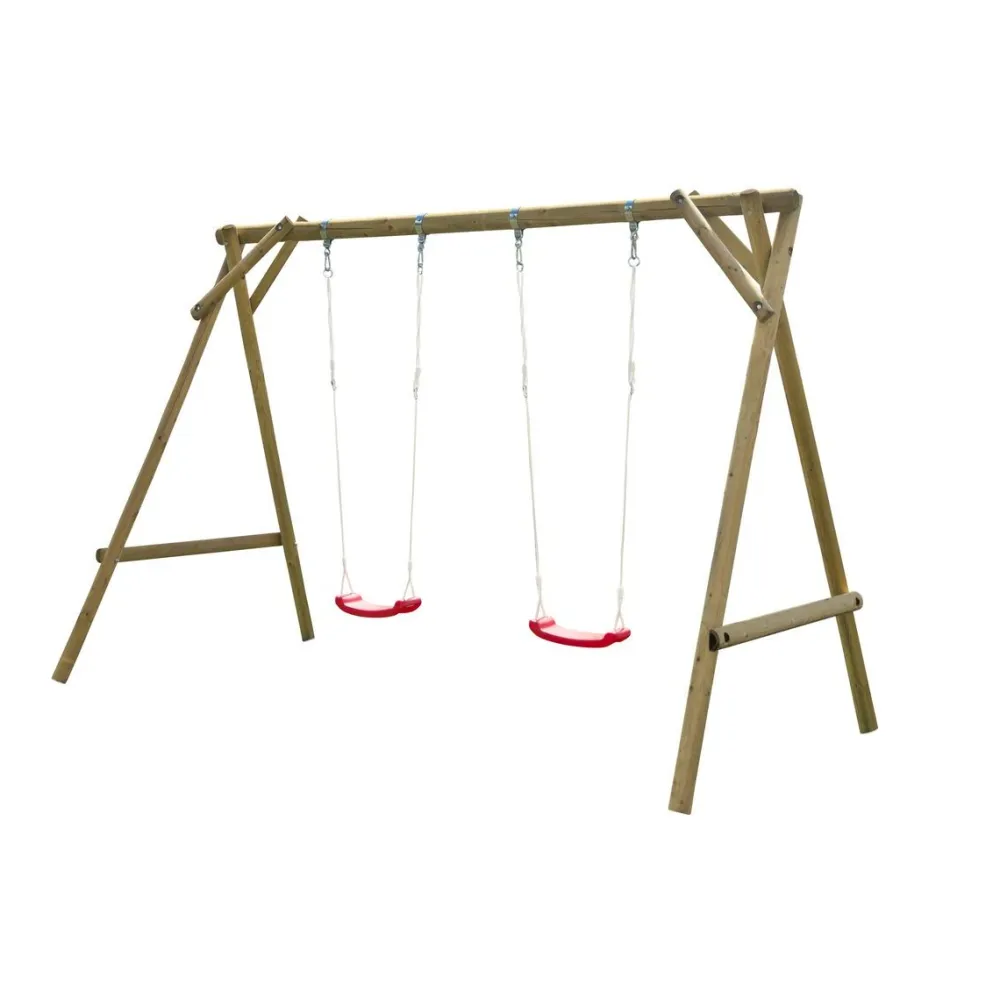 Outlet Palmako Keinu Mathias sis. 2 keinua
