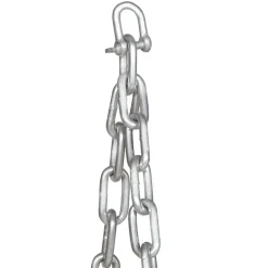 FinePRICE Keinupenkki tiikki 114x60x64 cm