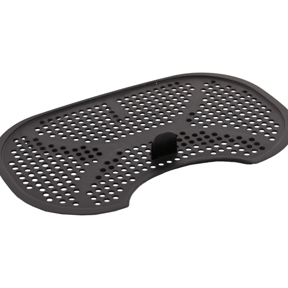 Clearance Greenline Keittiökomposti Urban Garden 2.0 2-pack