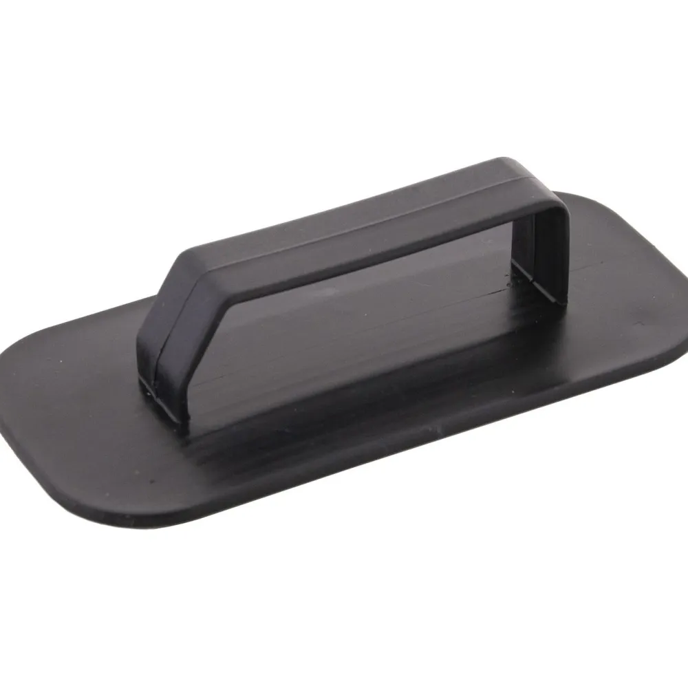 Clearance Greenline Keittiökomposti Urban Garden 2.0 2-pack