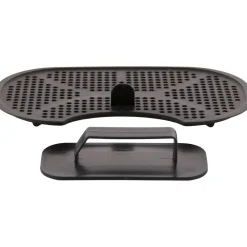 Clearance Greenline Keittiökomposti Urban Garden 2.0 2-pack