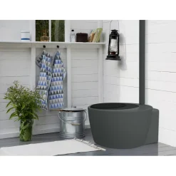 Discount Kekkilä Kompostoiva kuivikekäymälä 100 l