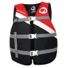 Outlet Spinera Kelluntaliivi Universal Nylon 50N +70 kg