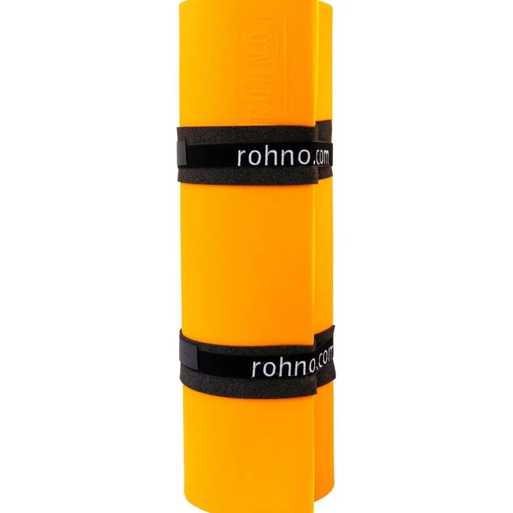 Röhnö Kelluva matto Float 200x100cm