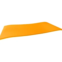Röhnö Kelluva matto Float 200x100cm