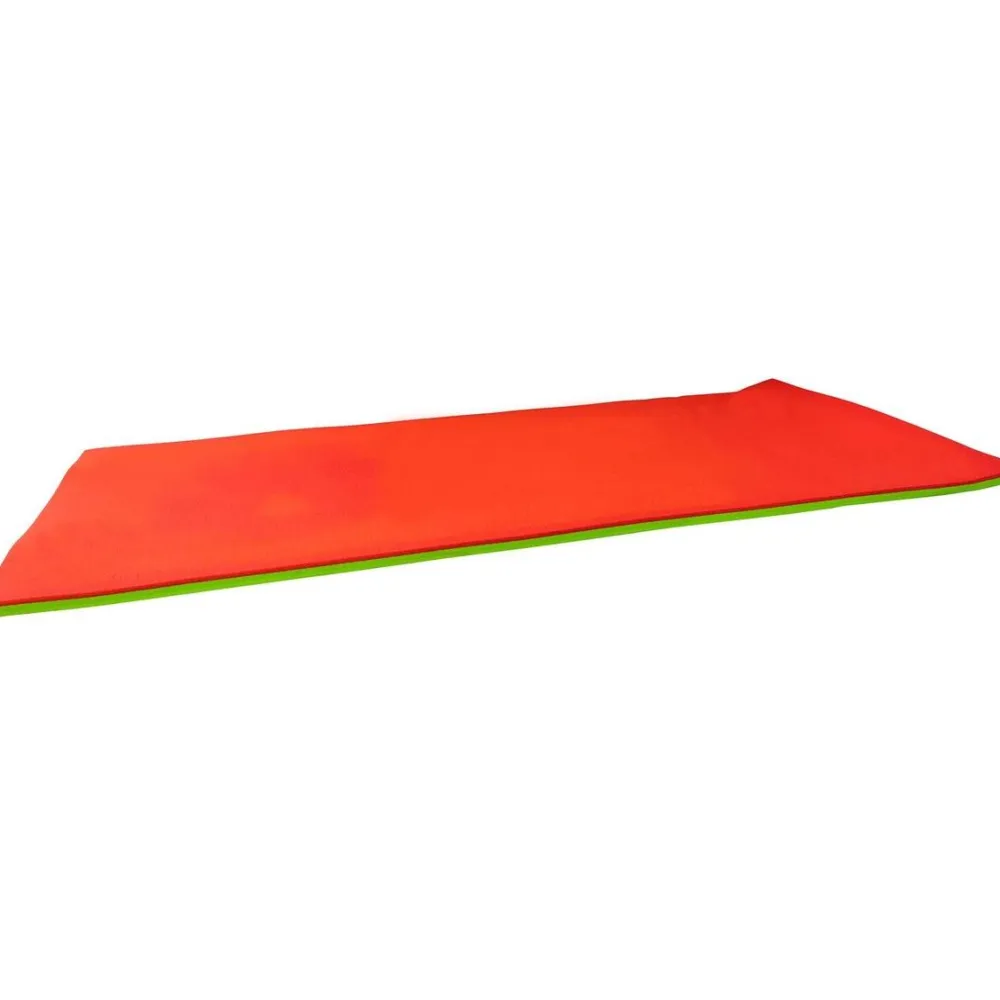 Hot Röhnö Kelluva matto Wave 260x130cm