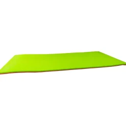 Hot Röhnö Kelluva matto Wave 260x130cm