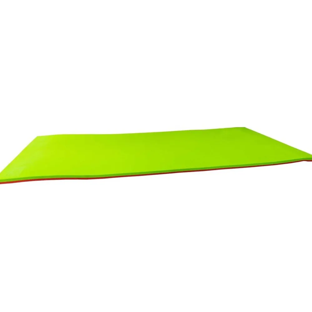 Hot Röhnö Kelluva matto Wave 260x130cm