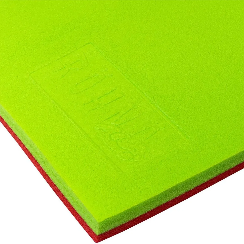 Hot Röhnö Kelluva matto Wave 260x130cm