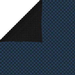 Discount FinePRICE Kelluva uima-altaan pe-aurinkoenergiakalvo 600x400cm