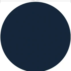 Hot FinePRICE Kelluva uima-altaan pe-aurinkoenergiakalvo 527 cm sinimusta