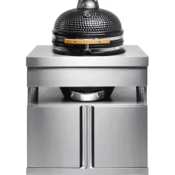 Myoutdoorkitchen Kesäkeittiö Georgia