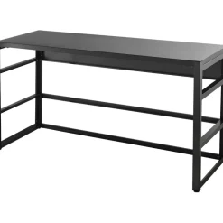 Clearance Myoutdoorkitchen Kesäkeittiö Nordic Line Aarhus, musta