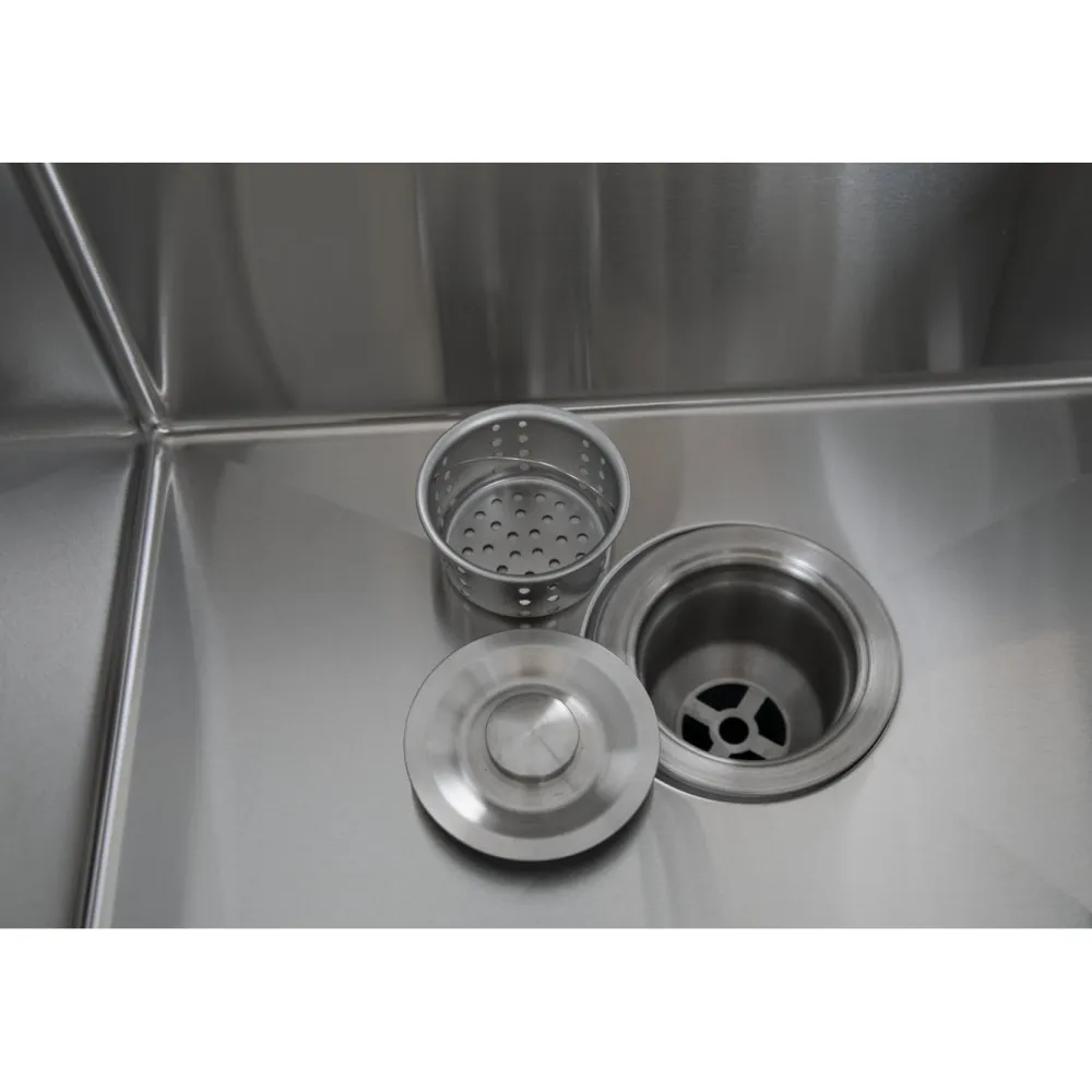 Sale Brafab Kesäkeittiön allasmoduuli Fornax, 140x74cm, musta/tiikki