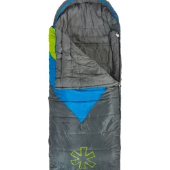 Best Norfin Kesämakuupussi Atlantis Comfort Plus 350, 230x100cm, eri vaihtoehtoja