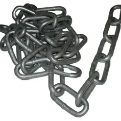 Savorak Laiturit Kettinki Savorak 10 mm 15 m