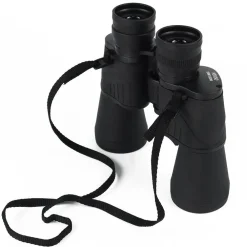 Outlet Trekker Kiikarit K25