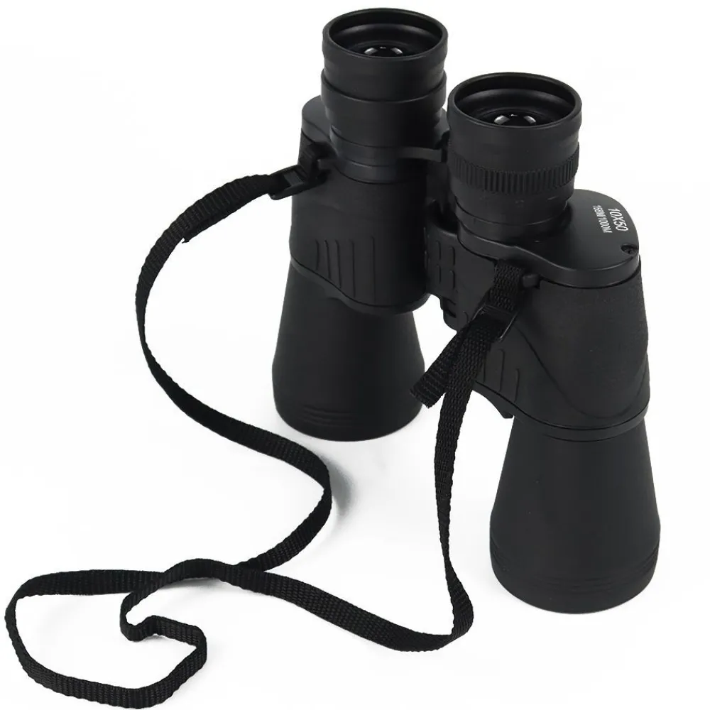 Outlet Trekker Kiikarit K25