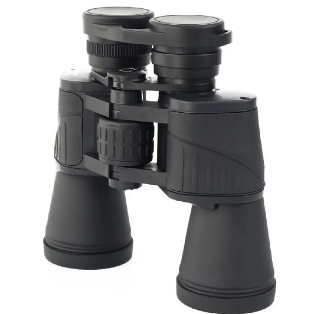 Outlet Trekker Kiikarit K25