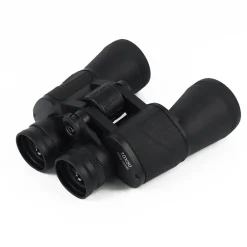 Outlet Trekker Kiikarit K25
