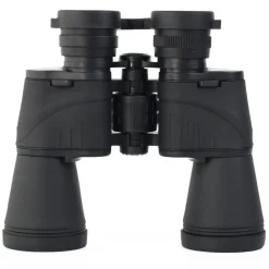 Outlet Trekker Kiikarit K25