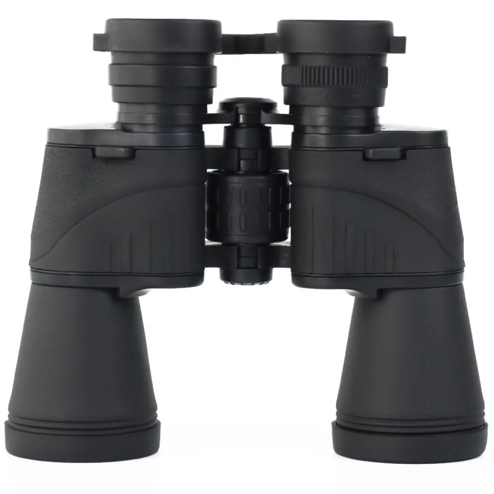Outlet Trekker Kiikarit K25