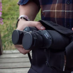 Outlet Trekker Kiikarit K25