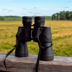 Outlet Trekker Kiikarit K25